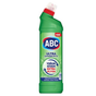 Abc Dağ Rüzgarı 746 ml Ultra Çamaşır Suyu