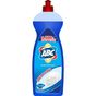 Abc Elde Yıkama Power 685 gr Bulaşık Deterjanı