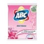 ABC Gülün Tutkusu 600 gr Toz Deterjan