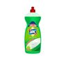 ABC Hijyen Limonlu 670 ml Bulaşık Deterjanı
