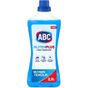 ABC Hijyen Plus 2,5 lt Yüzey Temizleyici