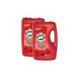 ABC Kamelya Aşkı 2x5 lt Çamaşır Yumuşatıcı