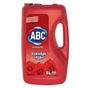Abc Kamelya Aşkı 5 lt Çamaşır Yumuşatıcı