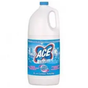 ABC Klasik 4 lt Çamasır Suyu