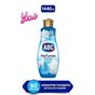 ABC Konsantre Büyüleyici Yasemin 1440 ml Çamaşır Yumuşatıcı