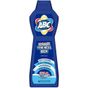 Abc Krem Amonyaklı 750 ml Banyo Mutfak Yüzey Temizleyici