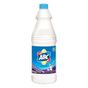ABC Lavanta Ferahlığı 1 kg Çamaşır Suyu