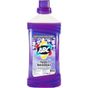 Abc Lavanta Ferahlığı 2.5 lt Yüzey Temizleyici