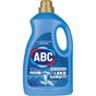 Abc Leke Karşıtı 2,7 lt Sıvı Deterjan