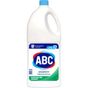 ABC Maksimum Koruma 4 kg Çamaşır Suyu