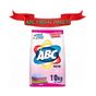 ABC Matik Color 66 Yıkama 10 kg Toz Deterjan