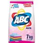 ABC Matik Color 7 kg Toz Deterjan