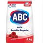 ABC Matik Gül Tutkusu Renkliler ve Beyazlar İçin 8 kg Çamaşır Deterjanı