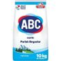 ABC Matik Parlak Beyazlar Dağ Ferahlığı 2x10 kg Toz Deterjan