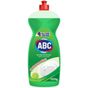 Abc Misket Limonu 1370 gr Bulaşık Deterjanı