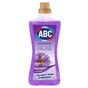 ABC Mor Çiçekler 900 ml Yüzey Temizleyici