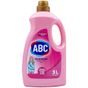 ABC Narinler 3 lt Sıvı Çamaşır Deterjanı