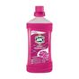 Abc Orkide Büyüsü 2.5 lt Yüzey Temizleyici