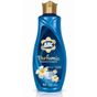 ABC Parfumia 4'lü  Büyüleyici Yasemin Konsantre 1440 ml Yumuşatıcı