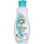 ABC Parfumia Sensitive 1440 ml Konsantre Yumuşatıcı