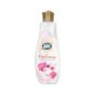 ABC Parfumia Zarif Orkide 3x1440 ml Çamaşır Yumuşatıcı