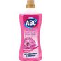 ABC Pembe Buket 2,5 lt Yüzey Temizleyici