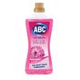 ABC Pembe Buket 900 ml Yüzey Temizleyici