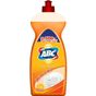 ABC Portakal Kokulu 685 gr Sıvı Bulaşık Deterjanı