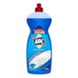 ABC Power 1370 ml Sıvı Bulaşık Deterjanı
