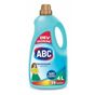 ABC Renklilere Özel 4 lt Sıvı Çamaşır Deterjanı