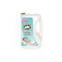 ABC Sensitive 4x5 lt Yumuşatıcı