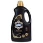 ABC Simsiyah 2700 ml Siyahlara Özel Sıvı Deterjan