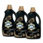ABC Siyahlar 3x2.7 lt Sıvı Çamaşır Deterjanı