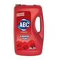 ABC Soft Kamelya Aşkı 4x5 lt Çamaşır Yumuşatıcı