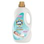 ABC Soft Sensitive 3 lt Çamaşır Yumuşatıcı