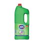 ABC Ultra 1850 ml Çamaşır Suyu