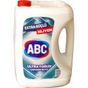 ABC Ultra 3,5 lt Beyaz Çamaşır Suyu