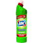 Abc Ultra 810 gr Dağ Rüzgarı Çamaşır Suyu