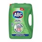 ABC Ultra Dağ Rüzgarı 3250x2 ml Çamaşır Suyu