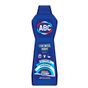 ABC Yeni Nesil Amonyaklı 750 ml Krem Temizleyici