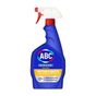 ABC Yeni Nesil Limon 750 ml Sprey Temizleyici