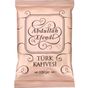 Abdullah Efendi 100 gr Hazır Türk Kahvesi