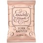 Abdullah Efendi 100 gr Türk Kahvesi