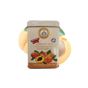 Abdulvahap Efendi 250 gr Kayısı Çayı