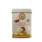 Abdulvahap Efendi 250 gr Mango Çayı