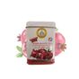 Abdulvahap Efendi 250 gr Nar Çayı