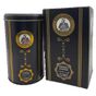 Abdulvahap Efendi 250 gr Osmanlı Kahvesi