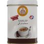 Abdulvahap Efendi 250 gr Sahlep