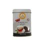 Abdulvahap Efendi 250 gr Türk Çayı