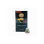 Abdulvahap Efendi Strong Blend Kapsül 10'lu 52 gr Kahve
